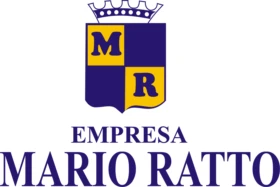 Cocheria Mario Ratto